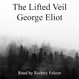 Icon image The Lifted Veil
