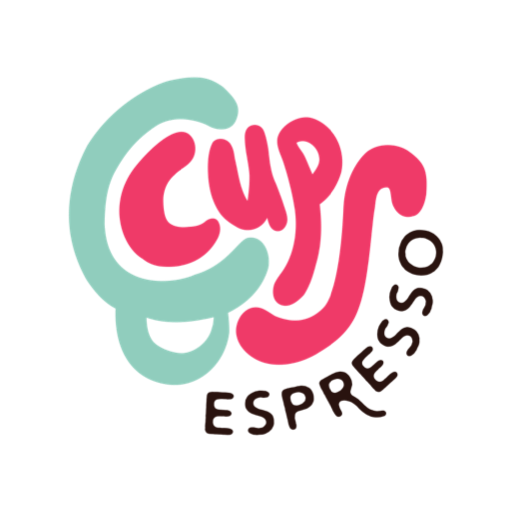 C-Cups Espresso Download on Windows
