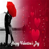 Valentine Day Shayari icon