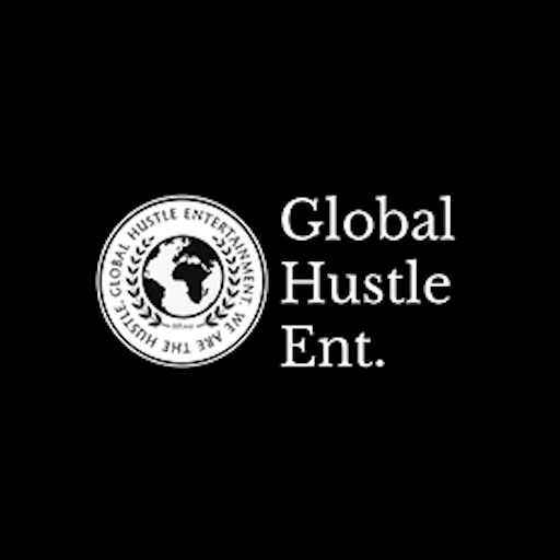 Global Hustle Entertainment 1.0.0 Icon