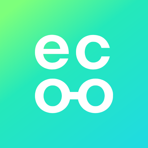 ecoo logo