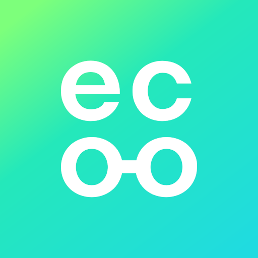 ecoo 2.36.2.25 Icon