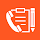 Call Logs Backup & Restore