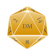 Top 26 Productivity Apps Like Dungeon Master Toolbox - Best Alternatives