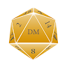 download Dungeon Master Toolbox Lite apk