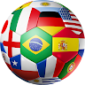 Copa do Mundo Info7 - 2022