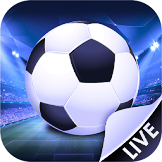 livescore football futbol24 Livescore shikakutoru flashscore futbol24 nowgoal sportergebnisse