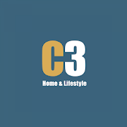 C3 Home & Lifestyle