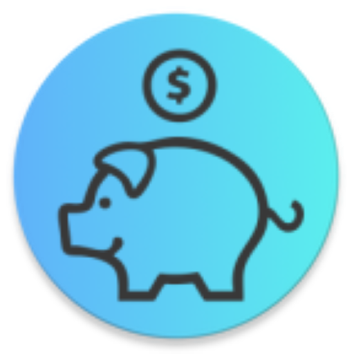 SmartSavr logo