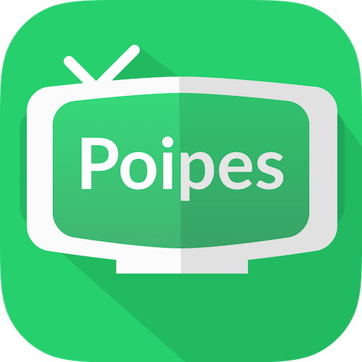 Poipes  Icon