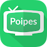 Get Poipes for Android Aso Report