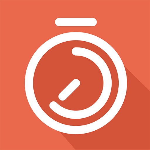 HanbiroHR logo