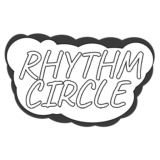 Rhythm Circle