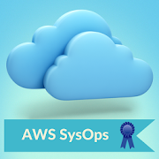 AWS Certified SysOps Admin - Associate Level Exam