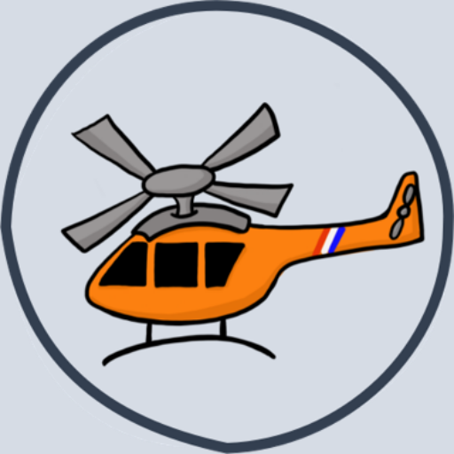 헬리웨더 logo