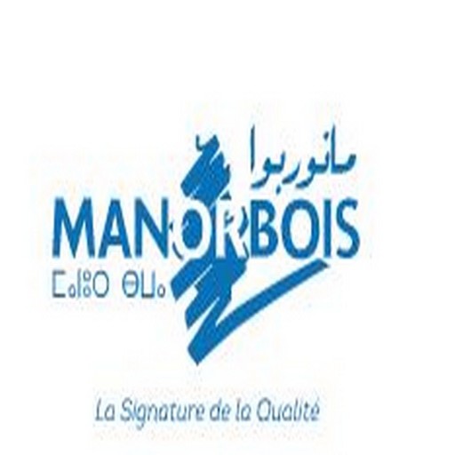 Suivi Clients logo