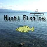 Nushi Fishing icon