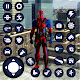 सुपर स्पाइडर: सिटी हीरो गेम्स