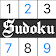 Sudoku Times! icon