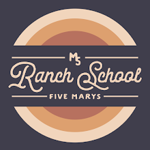 M5 Ranch School Download on Windows