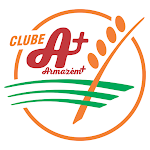 Cover Image of Download Clube Armazém do Grão  APK