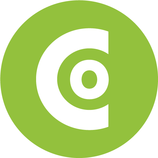 Communauto  Icon