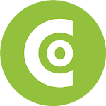 Cover Image of Télécharger Communauto  APK