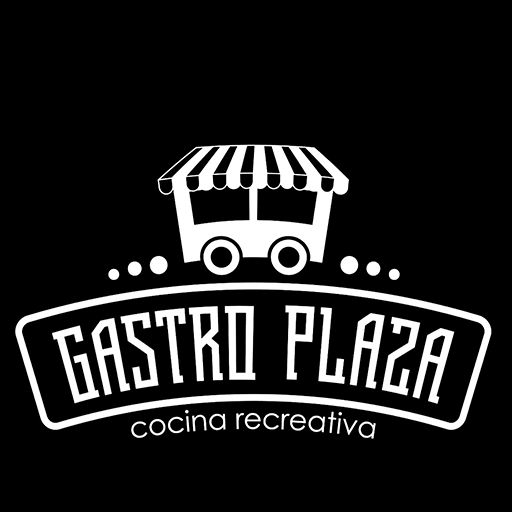 Gastroplazapty logo