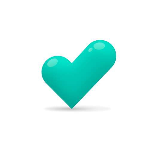 Therapprove logo