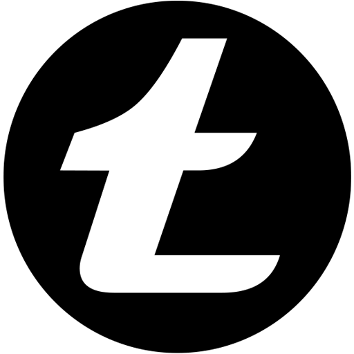 Tomini Seafarer Portal logo