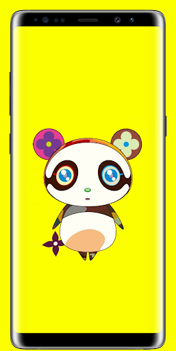 Puppy wallpaper and cute wallpaper