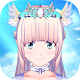 Athevale - Visual Novel
