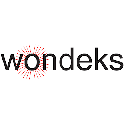 Wondeks 아이콘 이미지