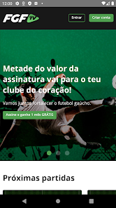 Arquivos Futebol Gaúcho - Página 278 de 279 - RDCTV - Rede Digital de  Comunicação