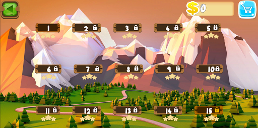 A Toy Soldier Screenshot 2 - AppWisp.com