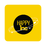 Cover Image of ดาวน์โหลด Happy Inc  APK