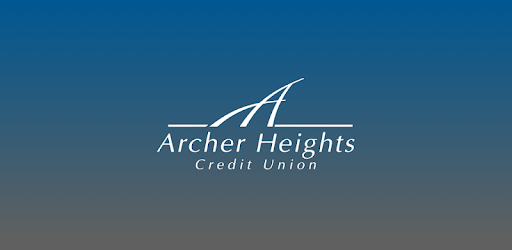 Archer Heights Member.Net