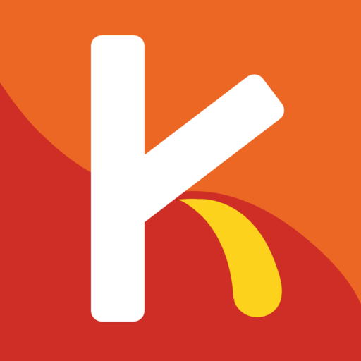 KEnergy logo