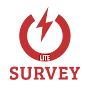 EnerGISuite Survey Lite