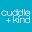 cuddle+kind Download on Windows