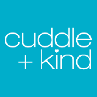 cuddle+kind apk