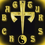 Cover Image of Unduh Bagatur Chess Engine with GUI: Chess AI (No Ads) 1.0.0 APK