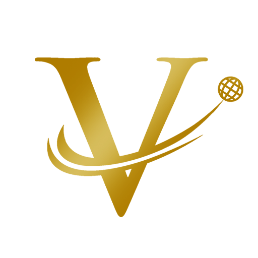 VCRemit logo