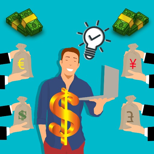 ganar dinero llenando encuesta