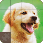 Puzzle - Dogs and Puppies 1.20