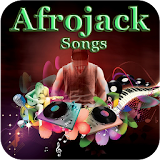 Afrojack Songs icon