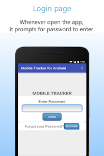 Mobile Tracker for Android On Pc | How To Download (Windows 7, 8, 10 And Mac) 1