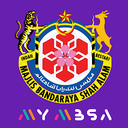 Icon image myMBSA