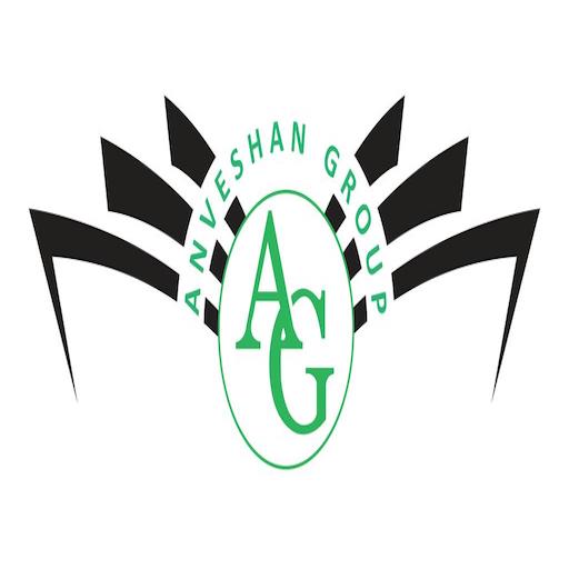 Anveshan Group logo