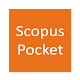 Scopus Pocket Windows에서 다운로드